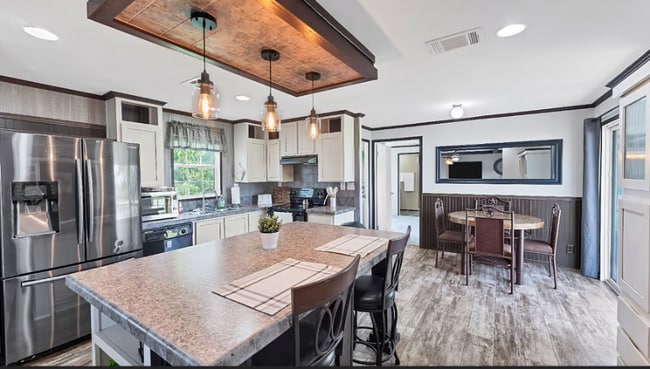 Photo - 865 Pleasant Acres Dr