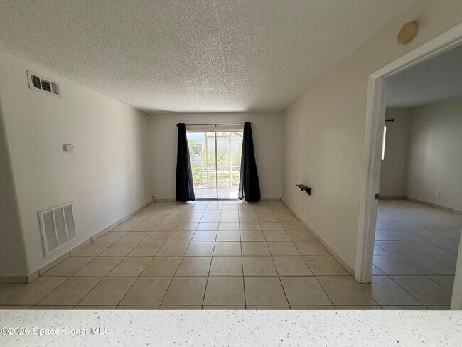 Photo - 1625 Sunny Brook Ln Unit G103