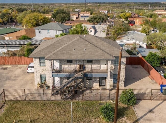 Building Photo - 4102 Eagle Pass Ave Unit 2 Rental