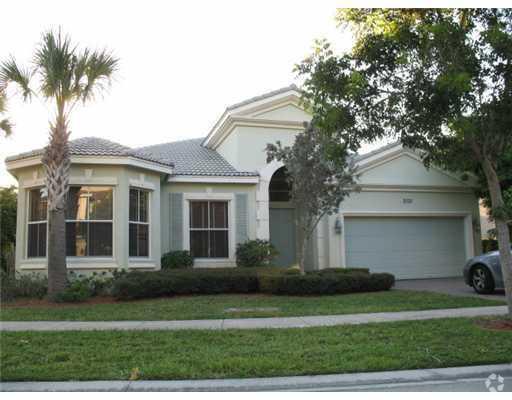 Building Photo - 3131 Hartridge Terrace Rental