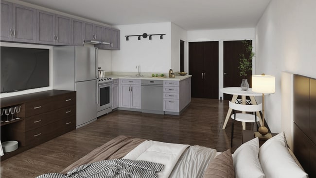 Building Photo - Innovation Studios Rental