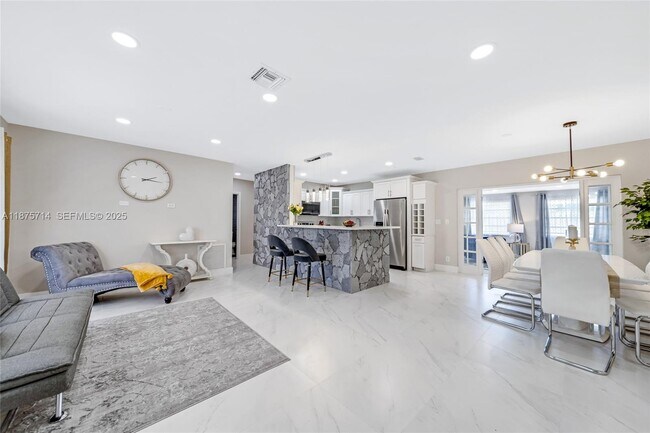 Photo - 241 Oceanic Ave