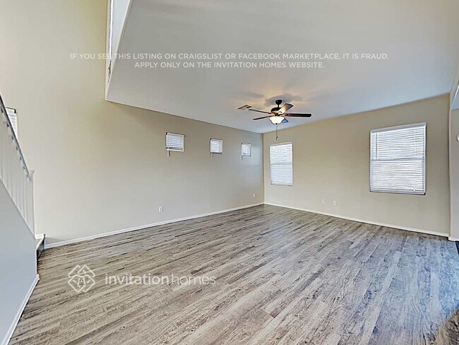 Photo - 690 Blooming Sage Ct