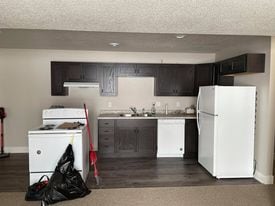 Photo - 1404 4th Ave SW