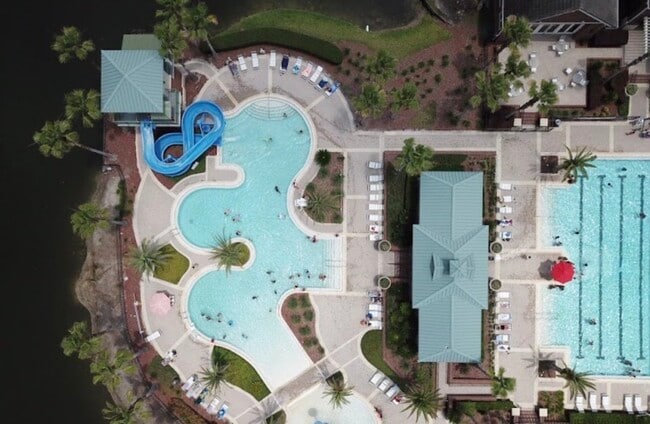 Photo - 785 Oakleaf Plantation Pkwy