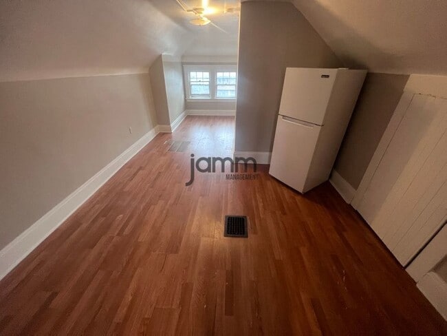 Photo - 2168 Rexwood Rd Unit #3