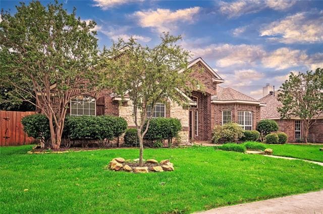 Photo - 1859 Montura Ln