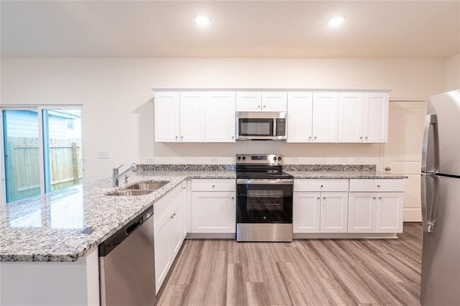 Photo - 144 Mullen Wy