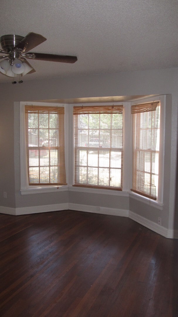 Photo - NOW PRE-LEASING-AVAILABLE LATE MAY