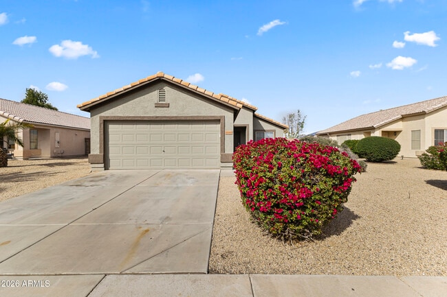 Photo - 15142 W Evening Star Trail