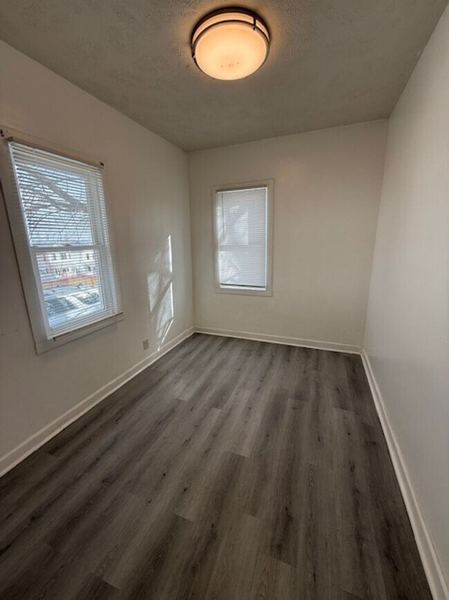 Photo - 721 Pierce St Unit Back