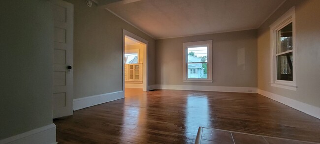 Photo - Fully Renovated Elmira Heights 3br House