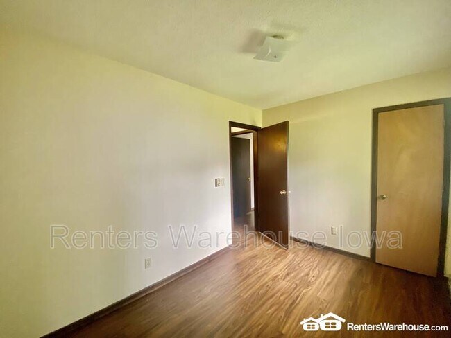 Photo - 206 N Madison St Unit 4