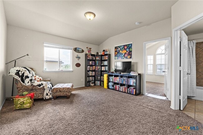 Photo - 606 Cody James Dr