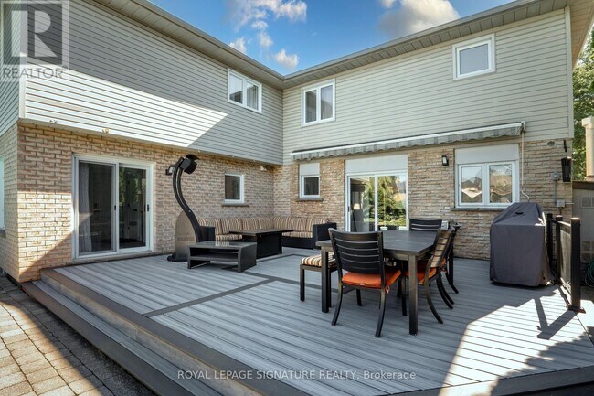 Photo - 2545 Evelyn Ct