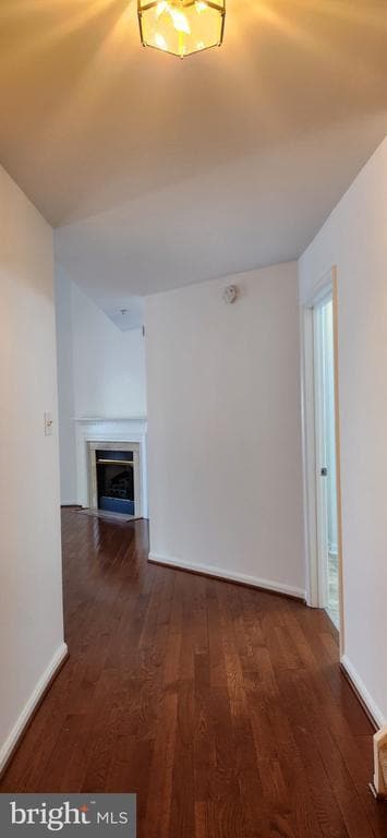 Photo - 9150 Gracious End Ct Unit 303