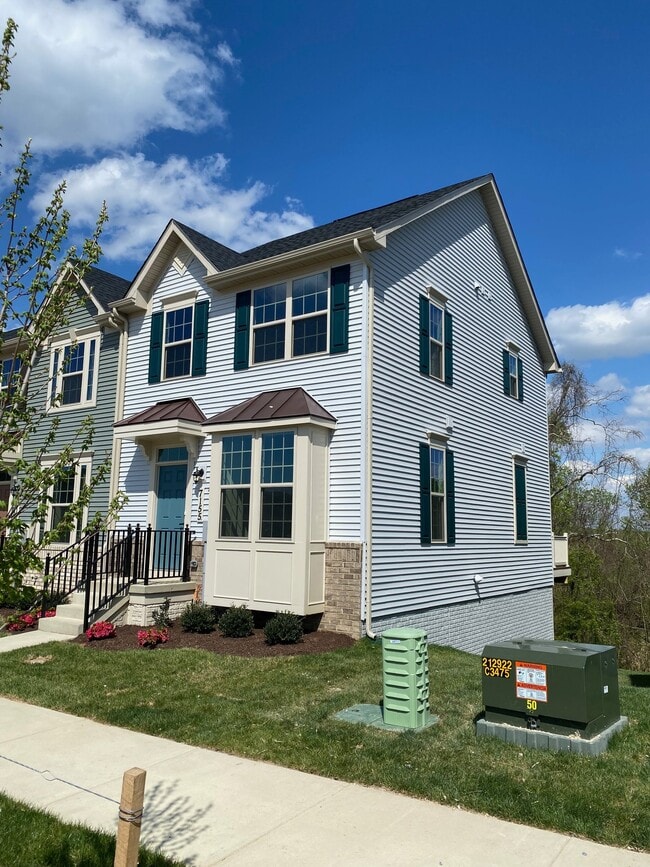 Photo - 7155 Bodkin Wy