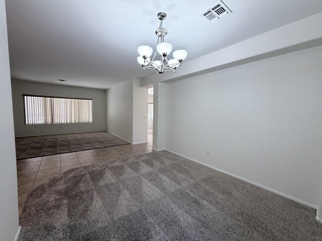 Photo - Sun City Anthem Single-Story with Private Pool, Spa & Courtyard