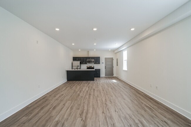 Photo - 6906 Ridge Ave