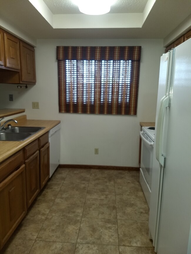 Photo - 1302 Galeta Ave Unit A