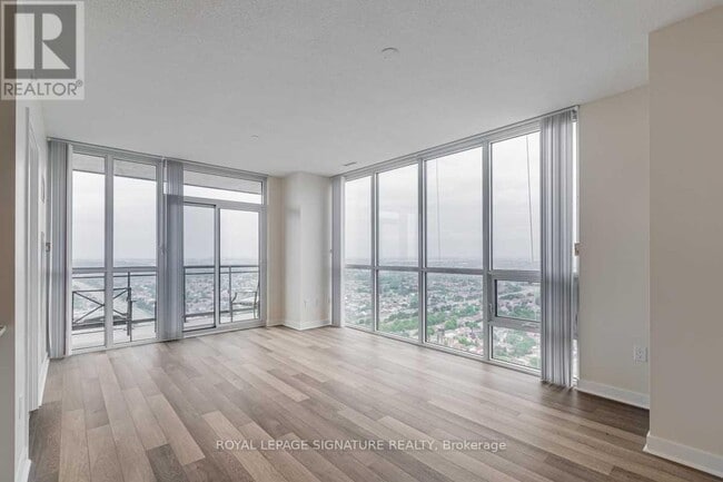 Photo - 3975 Grand Park Dr Unit 3307