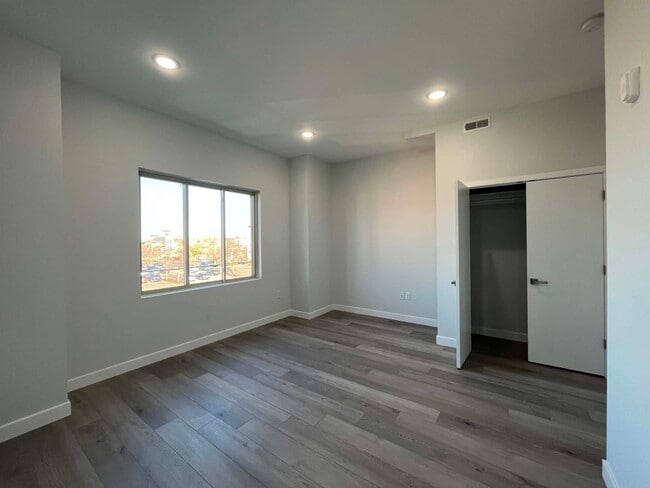 Photo - 522 W Berks St Unit 3