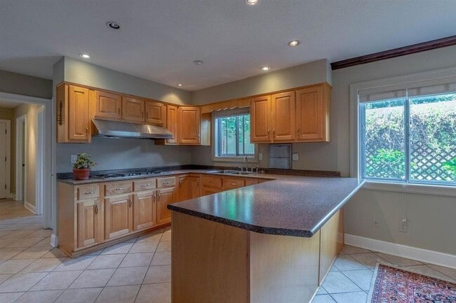 Photo - 5646 Glade View Dr