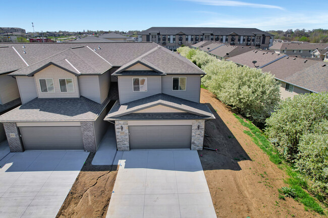 Photo - 8220 Colby Pl Townhome