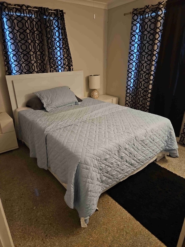 Photo - 1671 NE 32nd Ct