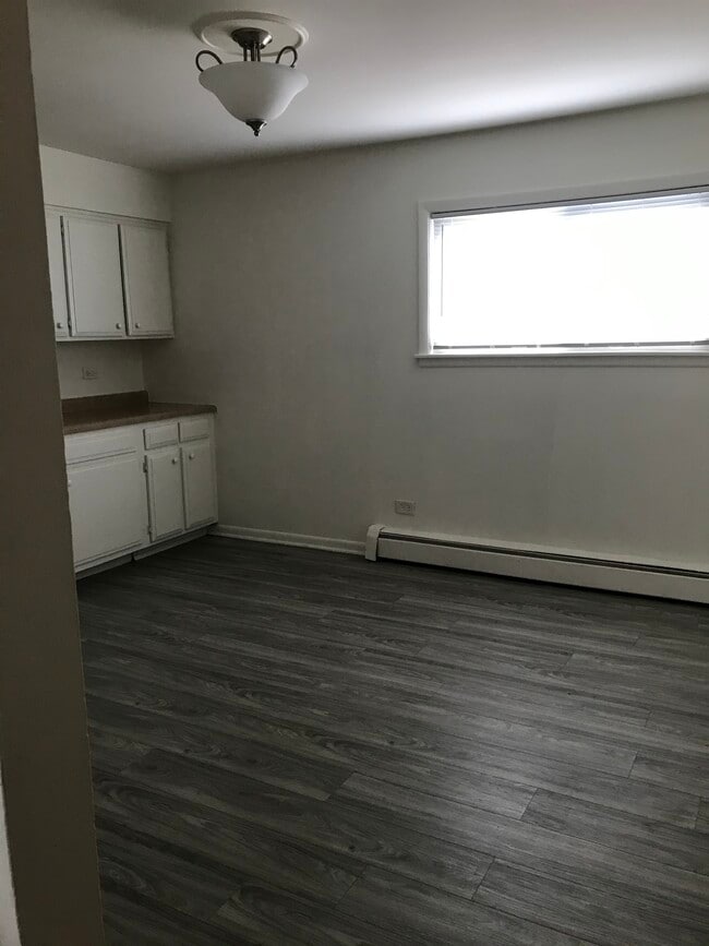 Photo - 8616 47th St Unidad 2S