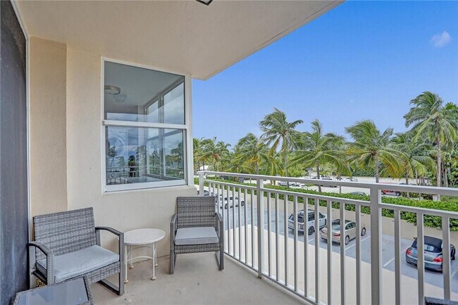 Photo - 5200 N Ocean Blvd Unit 310B