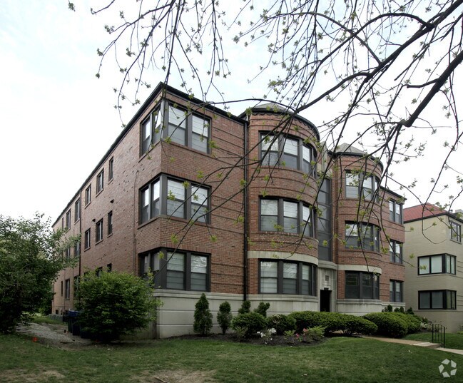 Building Photo - 7518 Cromwell Dr Rental