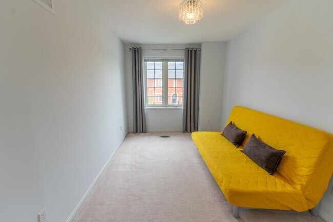 Photo - 2151 Forest Gate Park