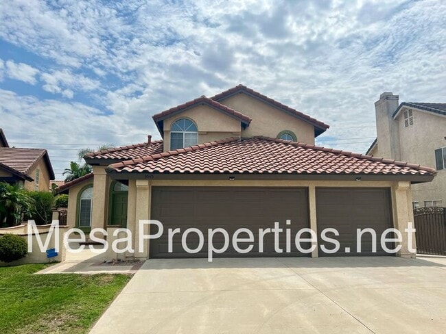 Photo - 3545 Rocky Pl