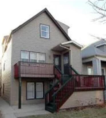Photo - 1011 Dunlop Ave Unit 1