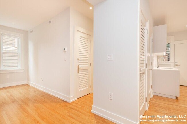 Photo - 17 Forest St Unidad 03