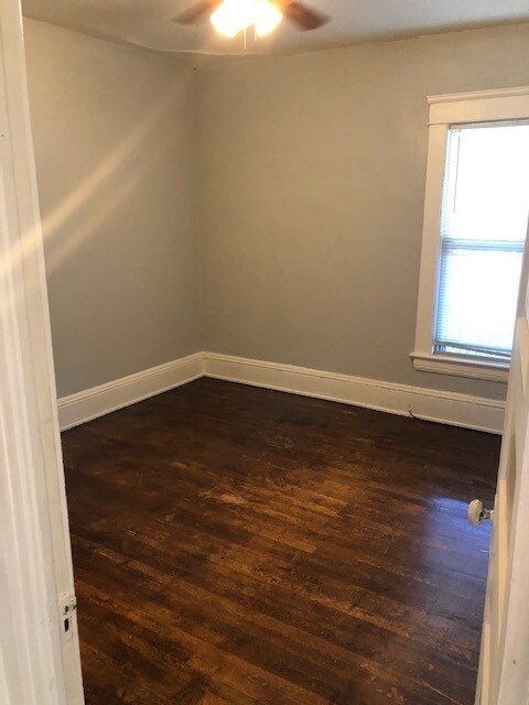 Bedroom 2 - 14801 Clifton Blvd Unit 5