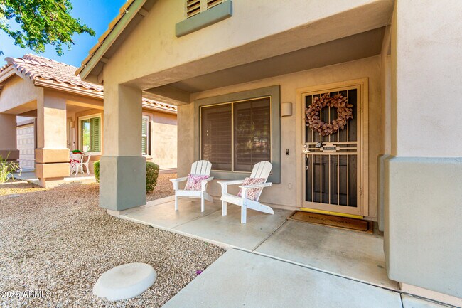 Photo - 10357 E Texas Sage Ln