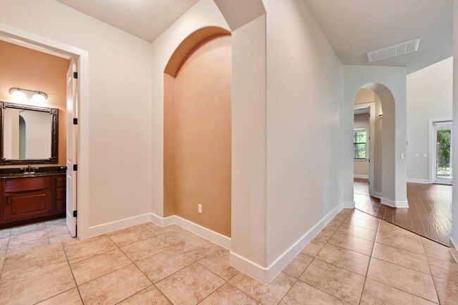 Photo - 1036 Liberty Park Dr Unit 52B