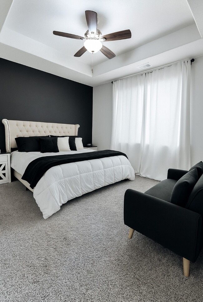 Photo - 14224 Grand Hls Dr