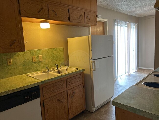1205 Wales Dr Unit 1205 Wales Dr Unit A