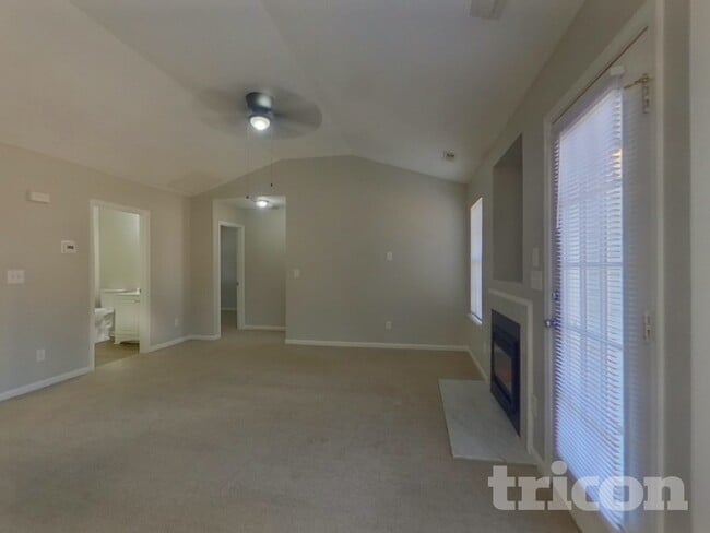 Photo - 6028 Derek Christopher Ct