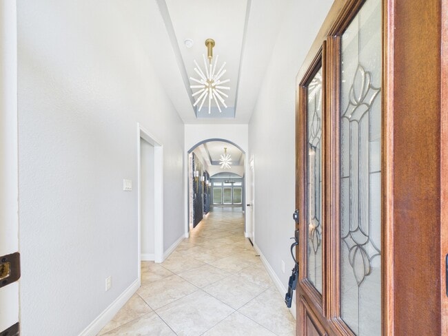 Photo - 2807 Naples Park Ln