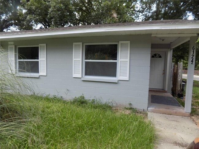 Building Photo - 6124 SW 10th Pl