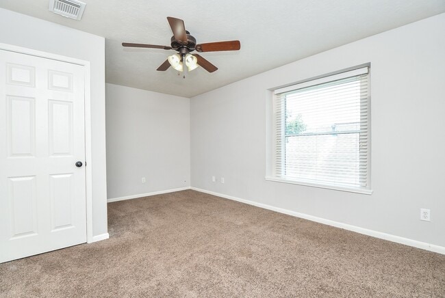 Photo - 20510 Ropers Trail Ct