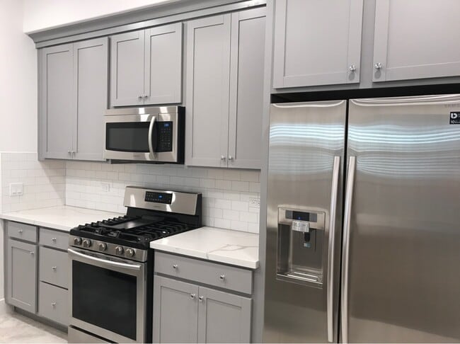 Photo - Gala Flat at The Cannery in Davis now!