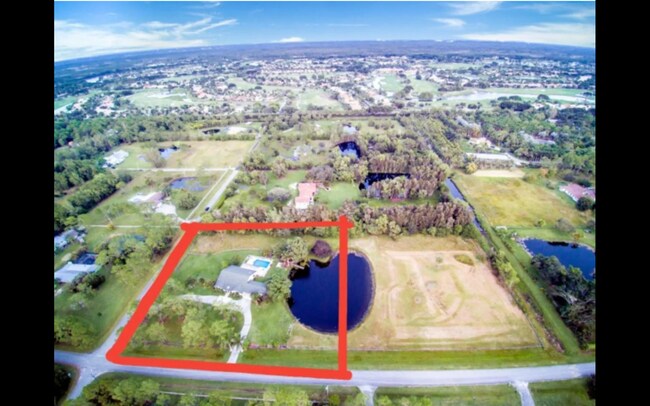 Photo - 11232 83rd Ln N