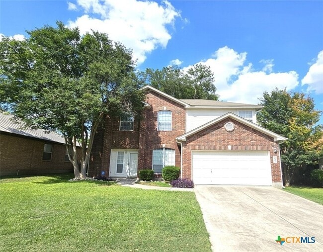 Building Photo - 237 Tapwood Ln Rental
