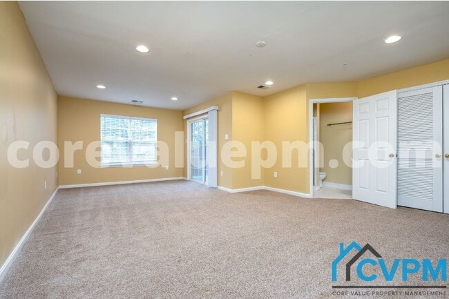 Photo - 1023 Railbed Dr