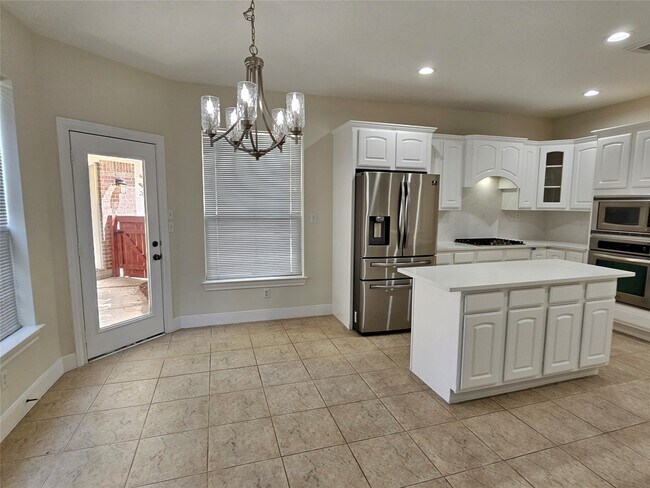 Photo - 12503 Rosewood Way Ln